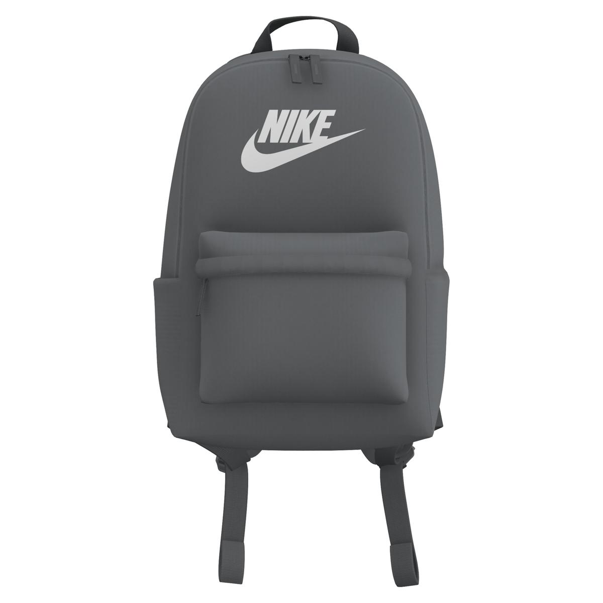 product/n/i/nike_dc4244-063_smoke-grey-smoke-grey-blanc_10.jpg