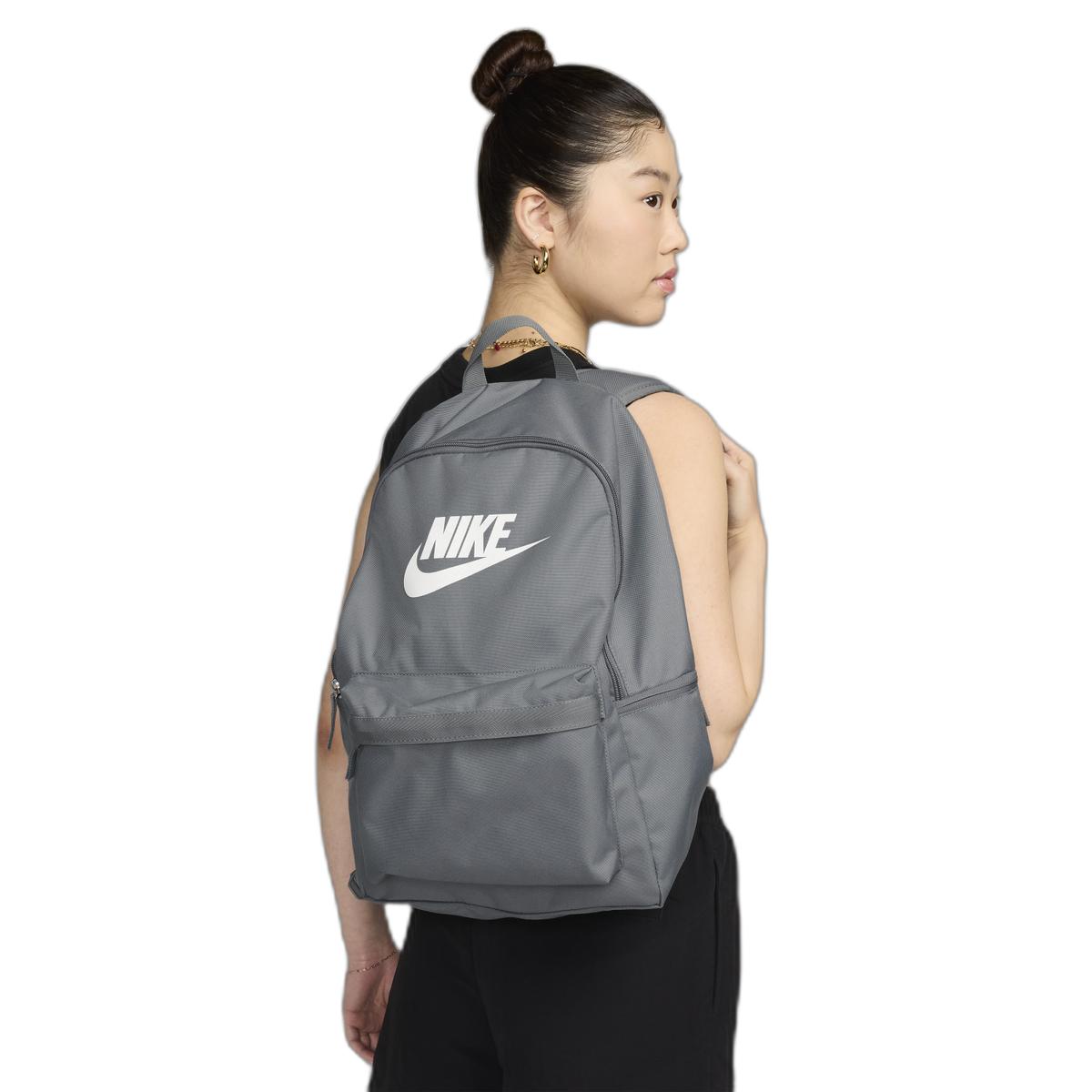 product/n/i/nike_dc4244-063_smoke-grey-smoke-grey-blanc_2.jpg