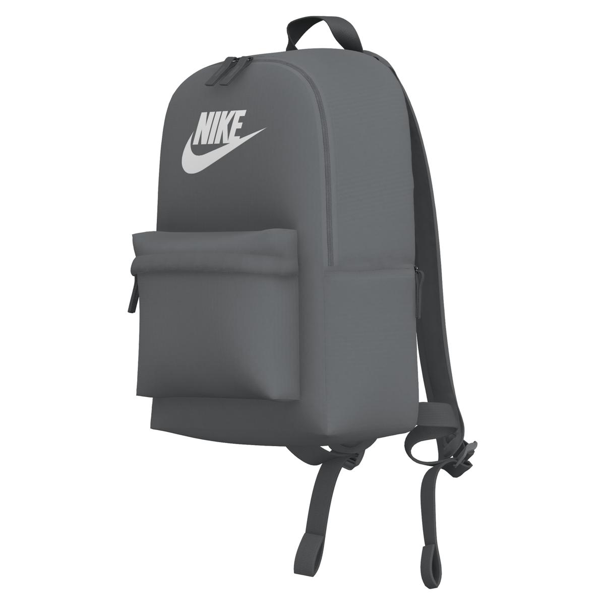 product/n/i/nike_dc4244-063_smoke-grey-smoke-grey-blanc_9.jpg