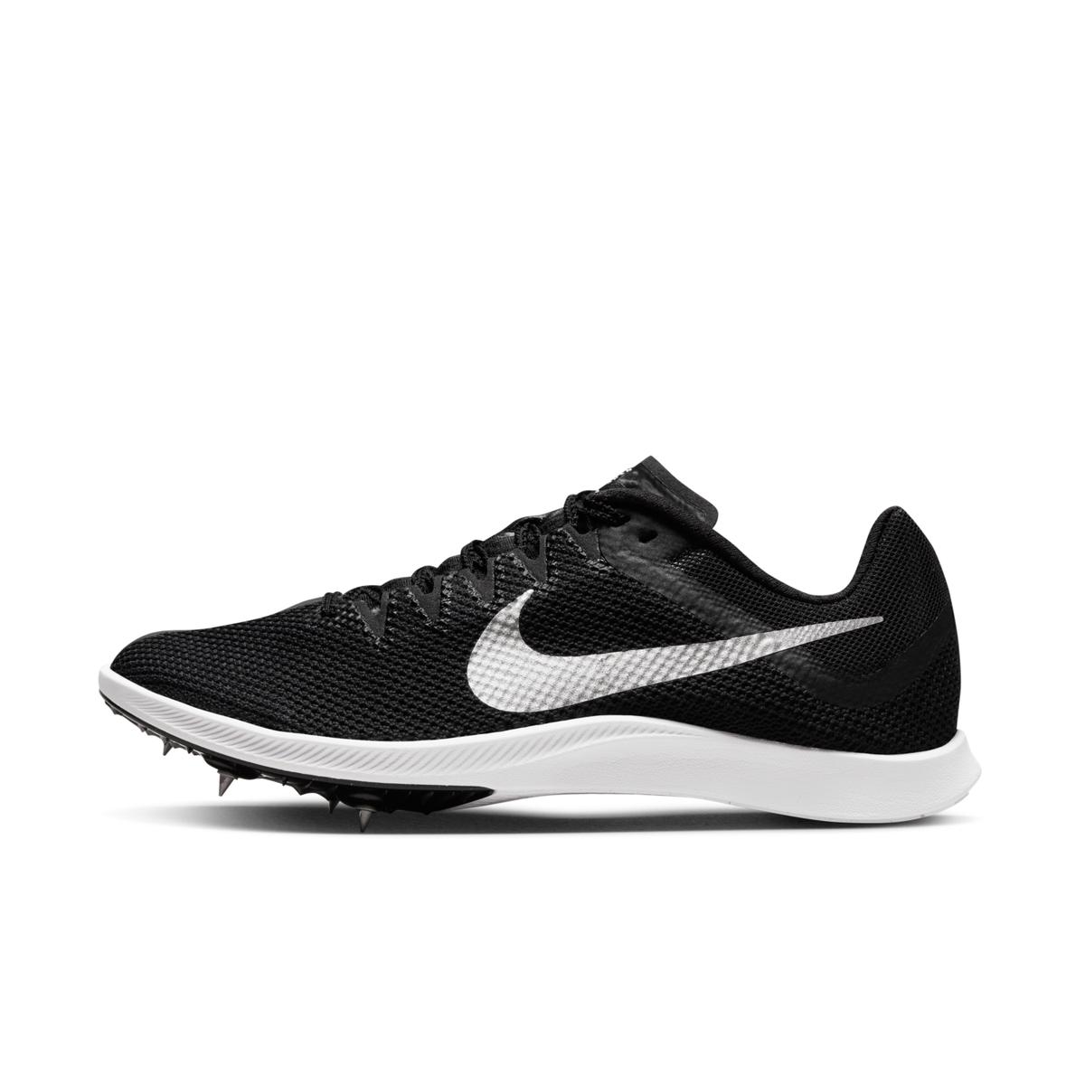 product/n/i/nike_dc8725-001-phslh000.jpg