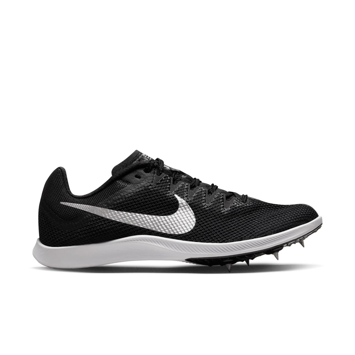product/n/i/nike_dc8725-001-phsrh000.jpg