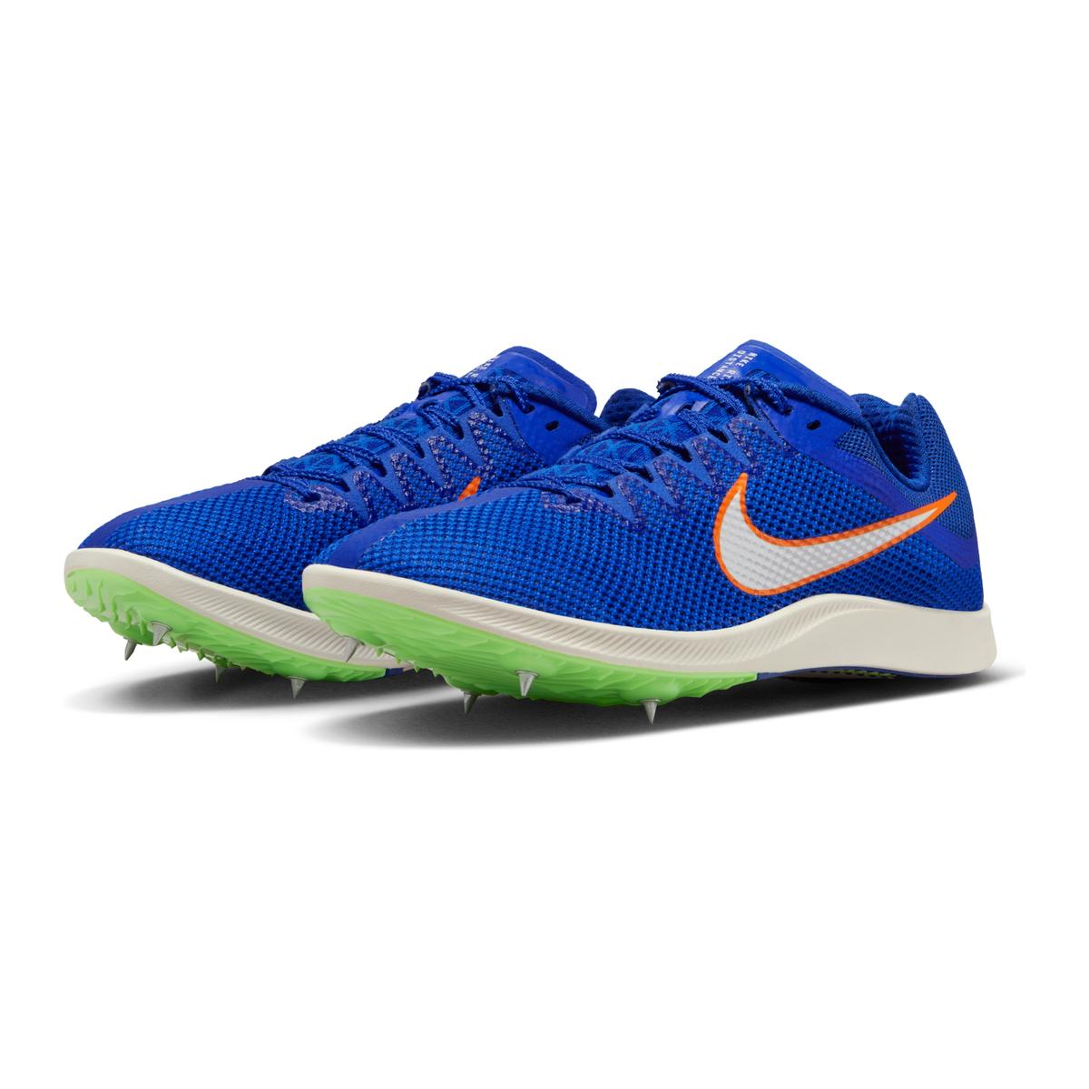 product/n/i/nike_dc8725-401-phcfh001.jpg