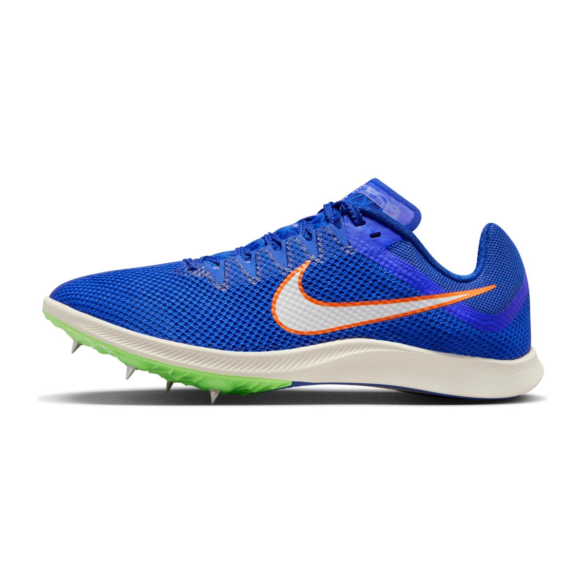 product/n/i/nike_dc8725-401-phslh000.jpg