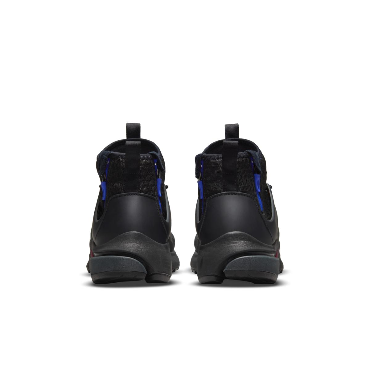 product/n/i/nike_dc8751-001-phcbh000.jpg