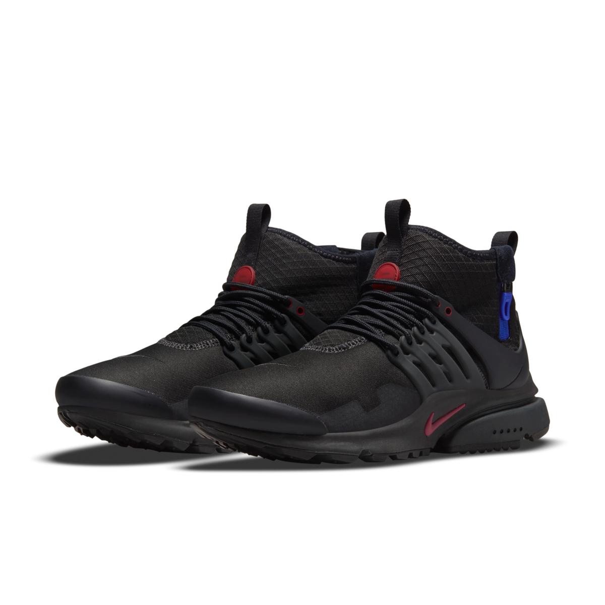 product/n/i/nike_dc8751-001-phcfh001.jpg