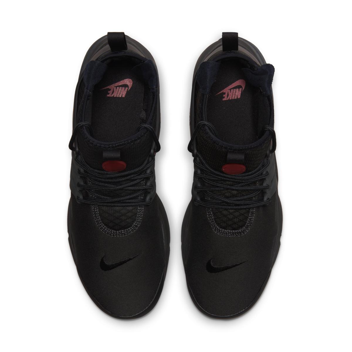 product/n/i/nike_dc8751-001-phcth001.jpg