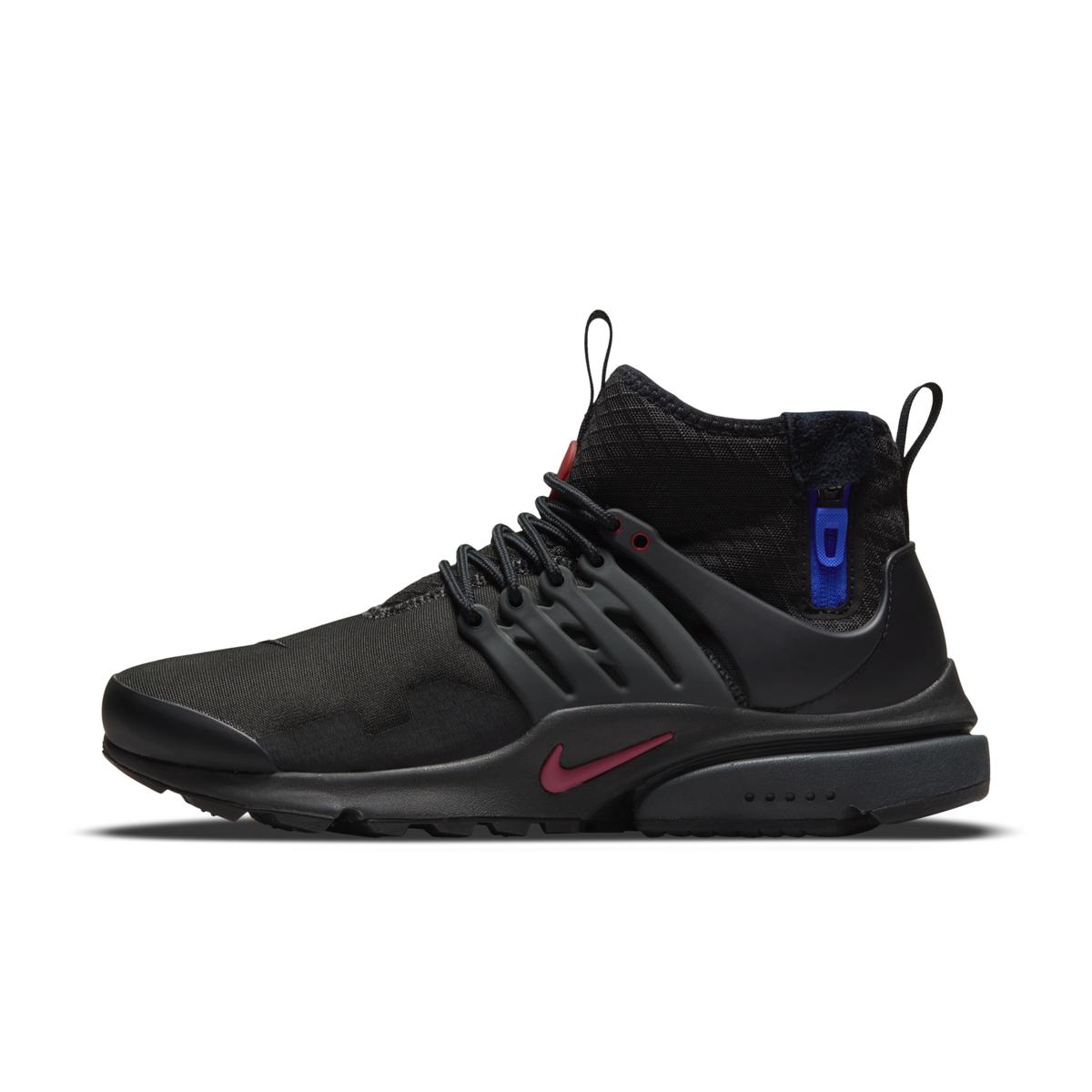 product/n/i/nike_dc8751-001-phslh000.jpg