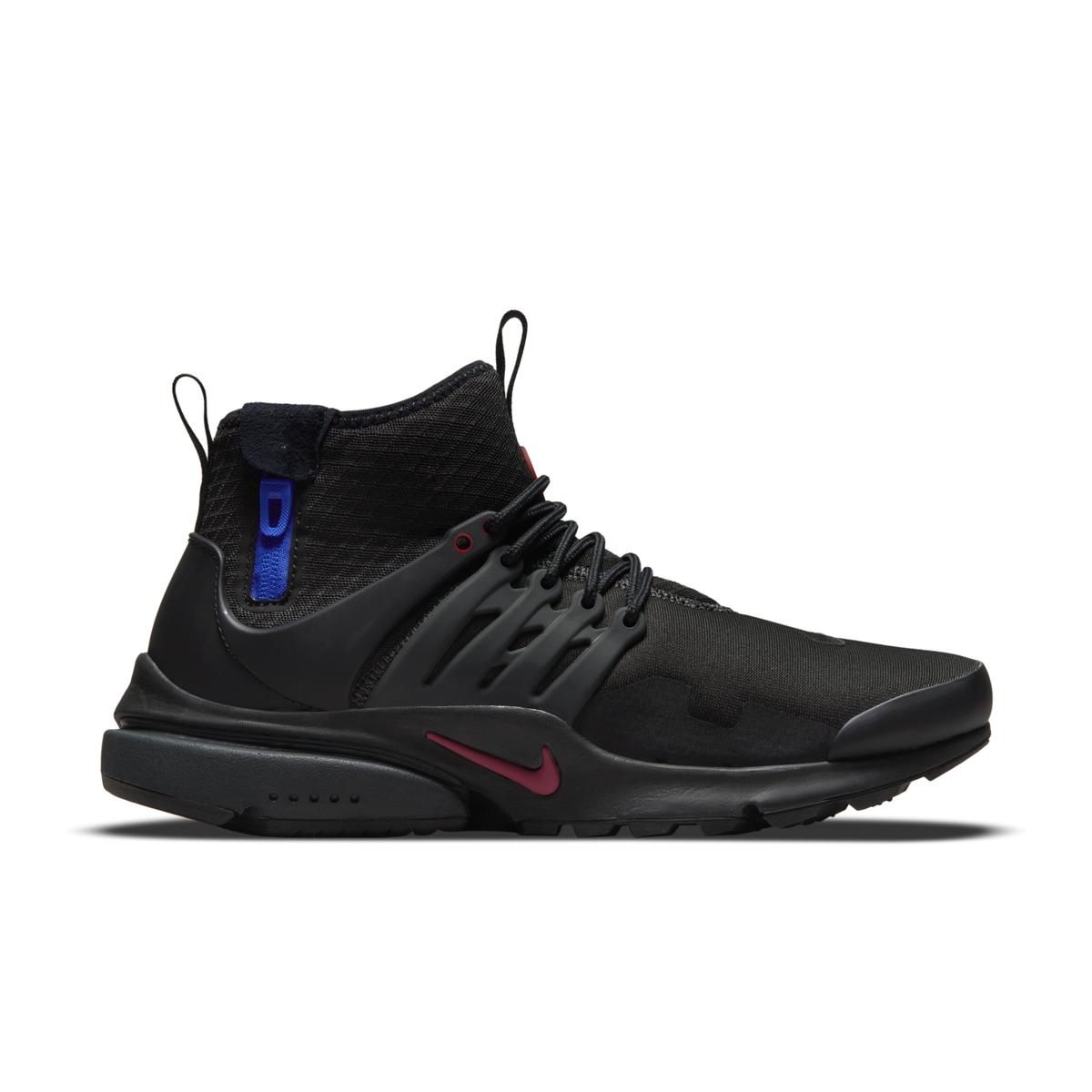 product/n/i/nike_dc8751-001-phsrh000.jpg