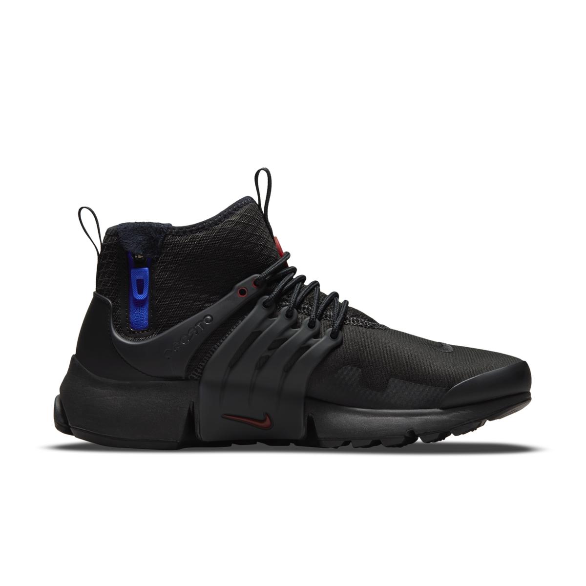 product/n/i/nike_dc8751-001-phsrh001.jpg