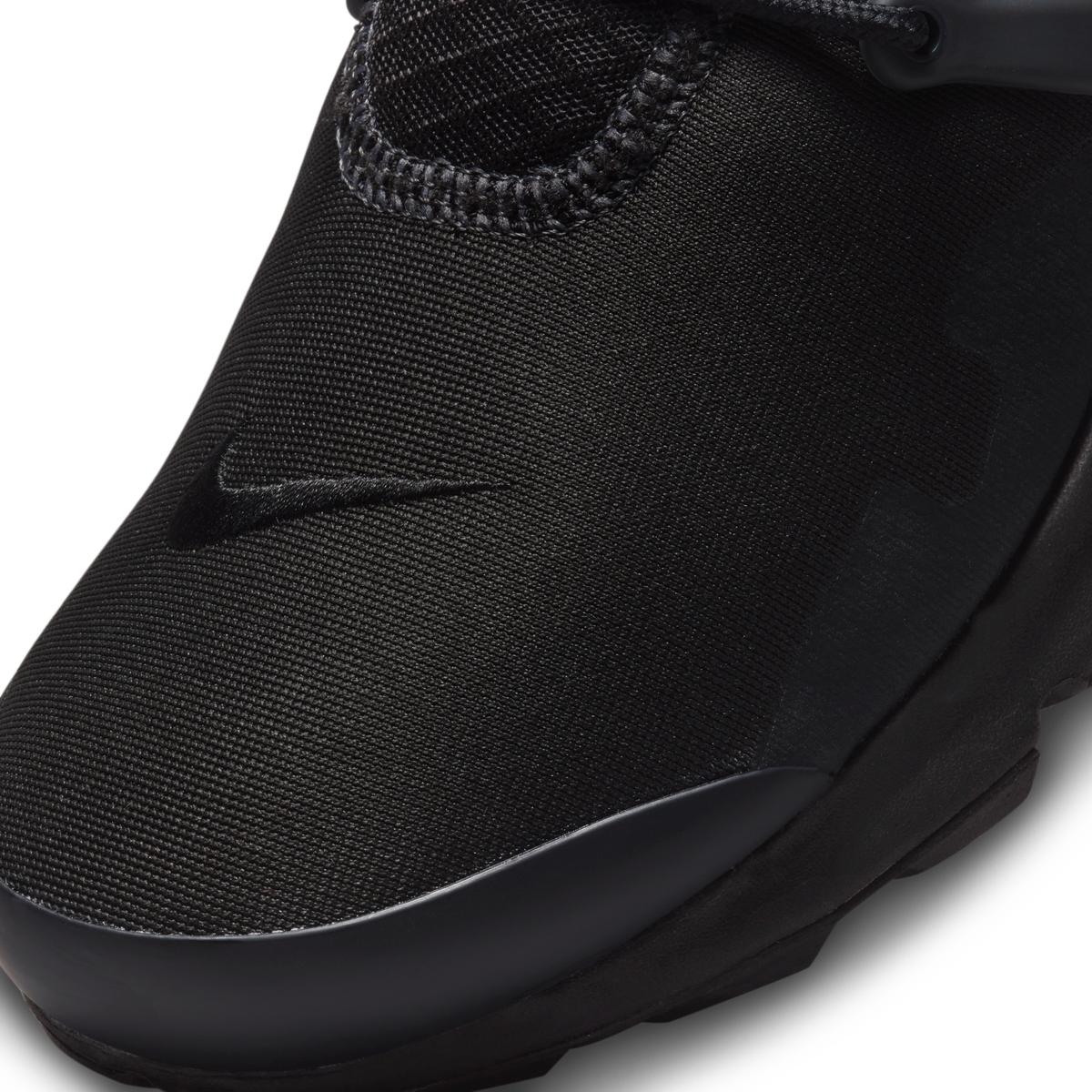 product/n/i/nike_dc8751-001-phsyd001.jpg