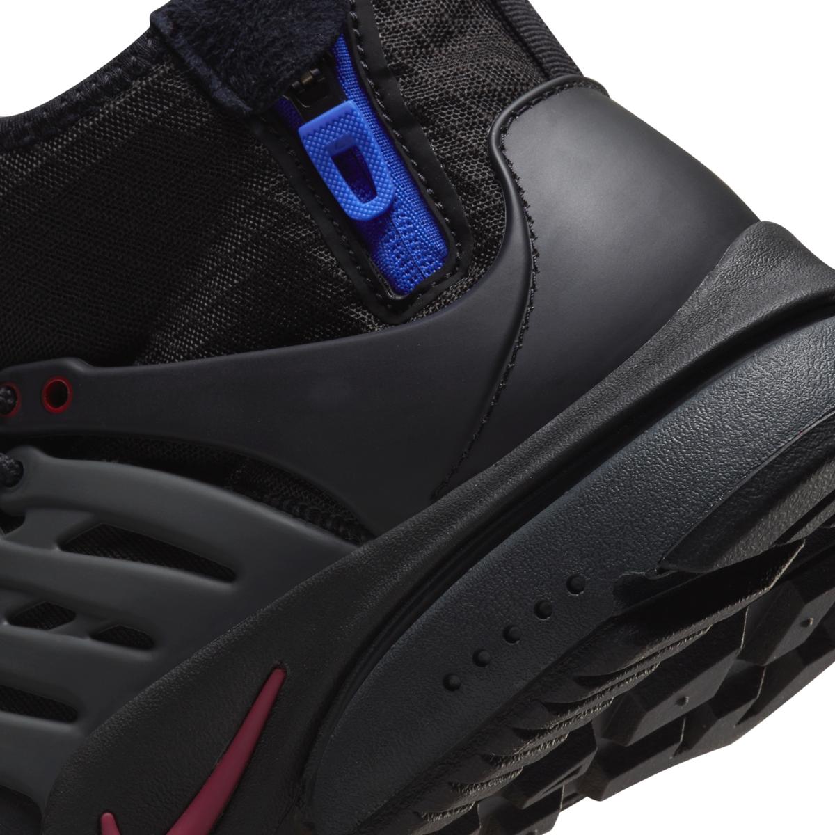 product/n/i/nike_dc8751-001-phsyd002.jpg