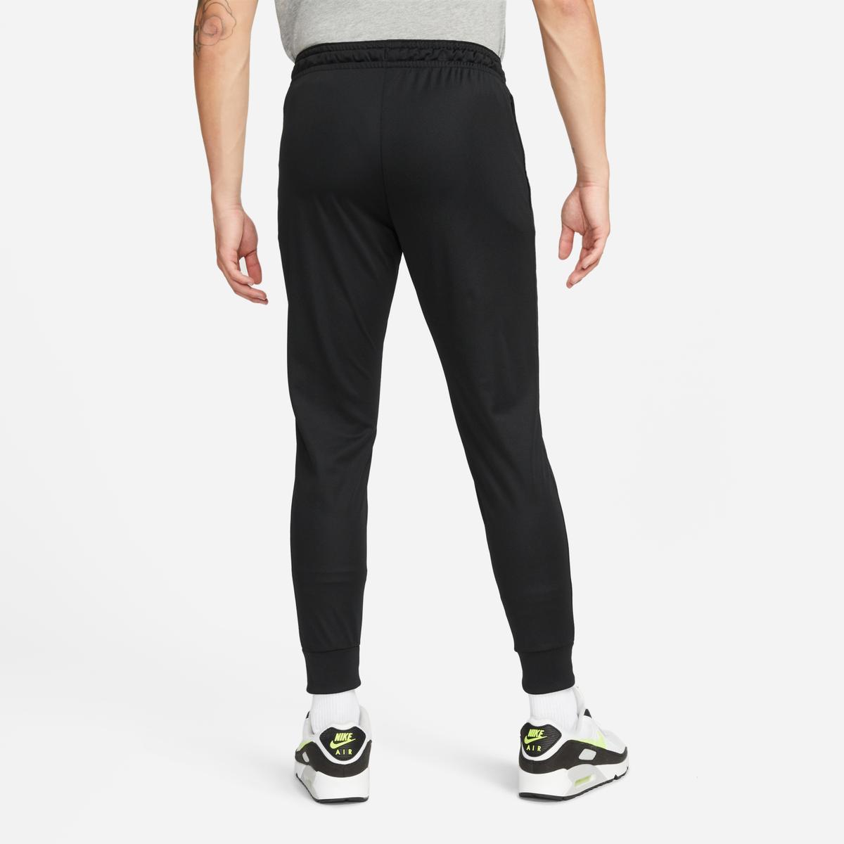 product/n/i/nike_dc9016-010-phsbm001_new.jpg