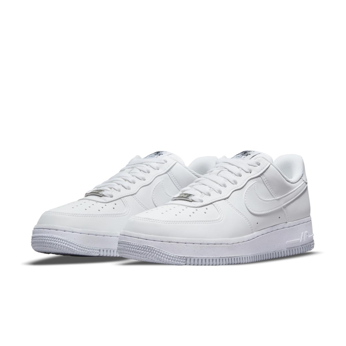 product/n/i/nike_dc9486-101-phcfh001.jpg