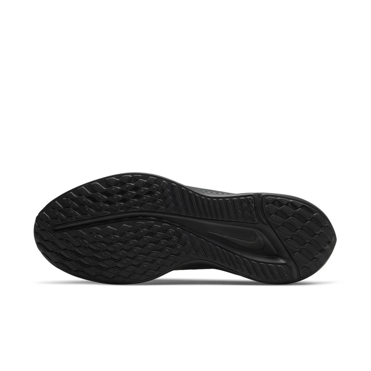 product/n/i/nike_dd0204-003_n.jpg