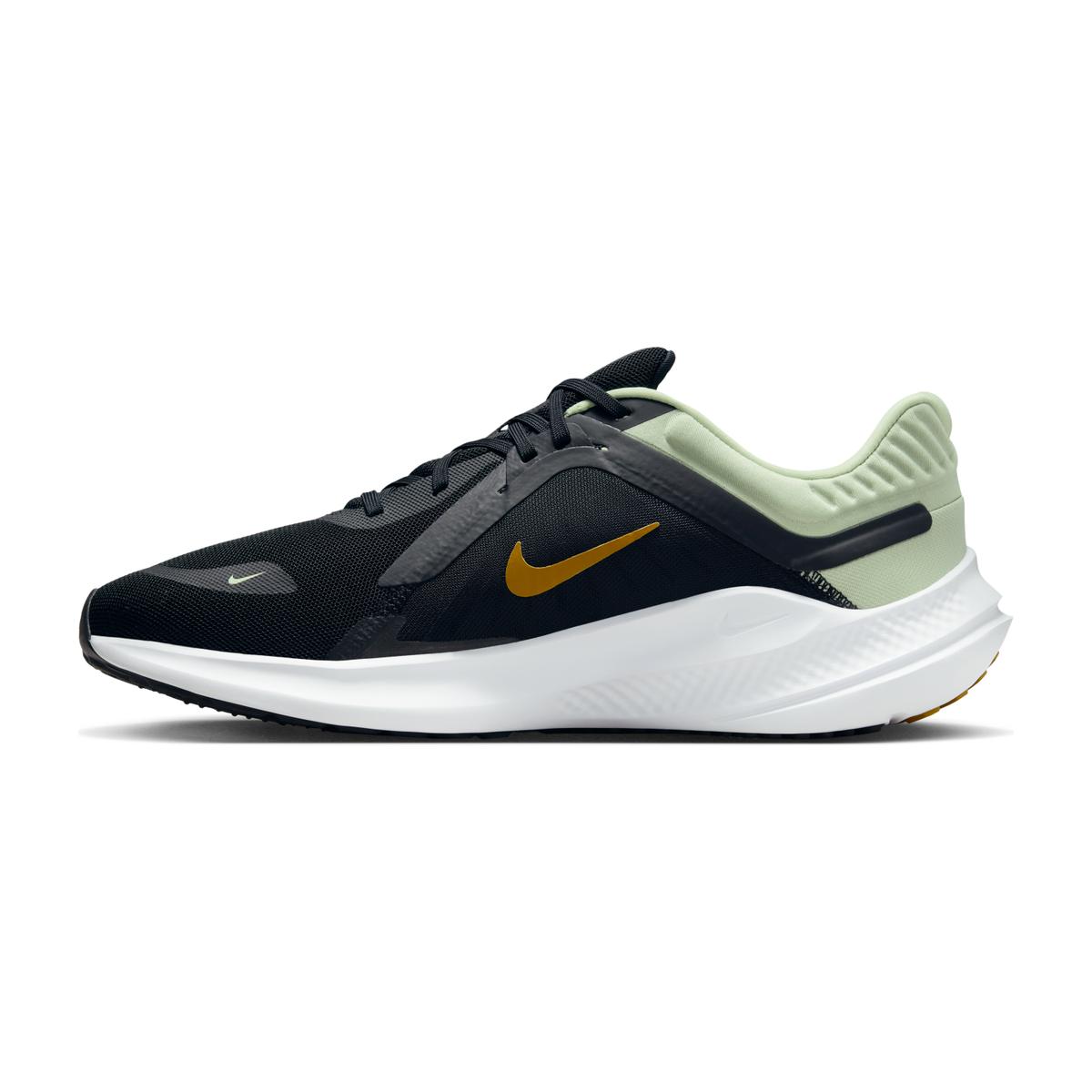 product/n/i/nike_dd0204-301-phslh001.jpg