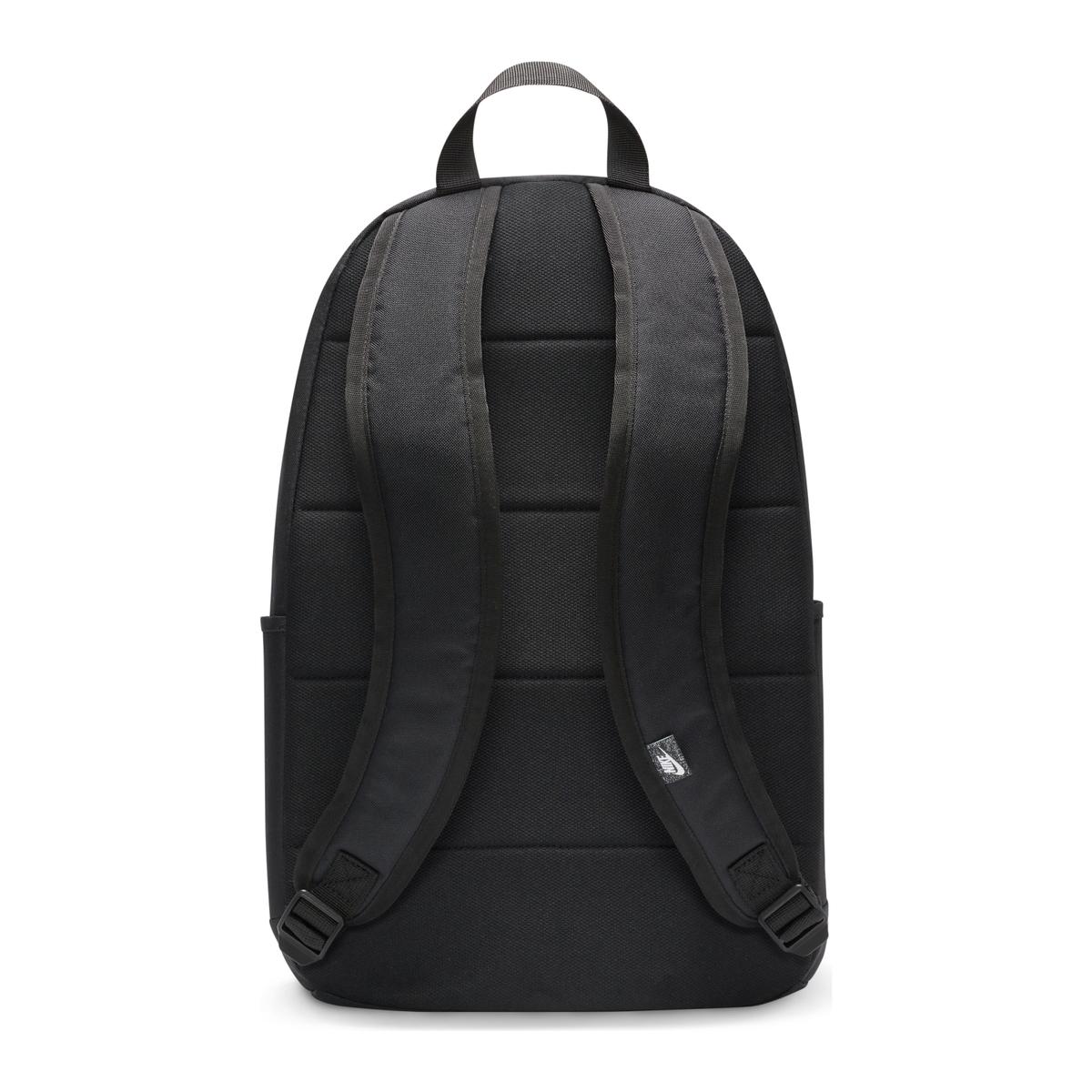 product/n/i/nike_dd0559-013-phsbh001.jpg