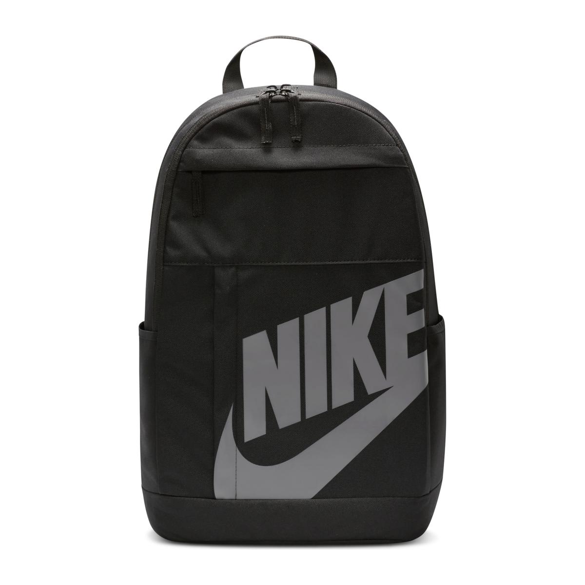 product/n/i/nike_dd0559-013-phsfh000.jpg