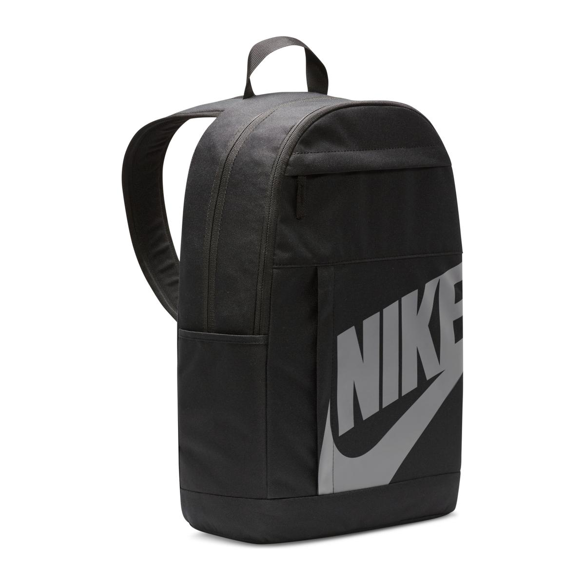 product/n/i/nike_dd0559-013-phsyd001.jpg