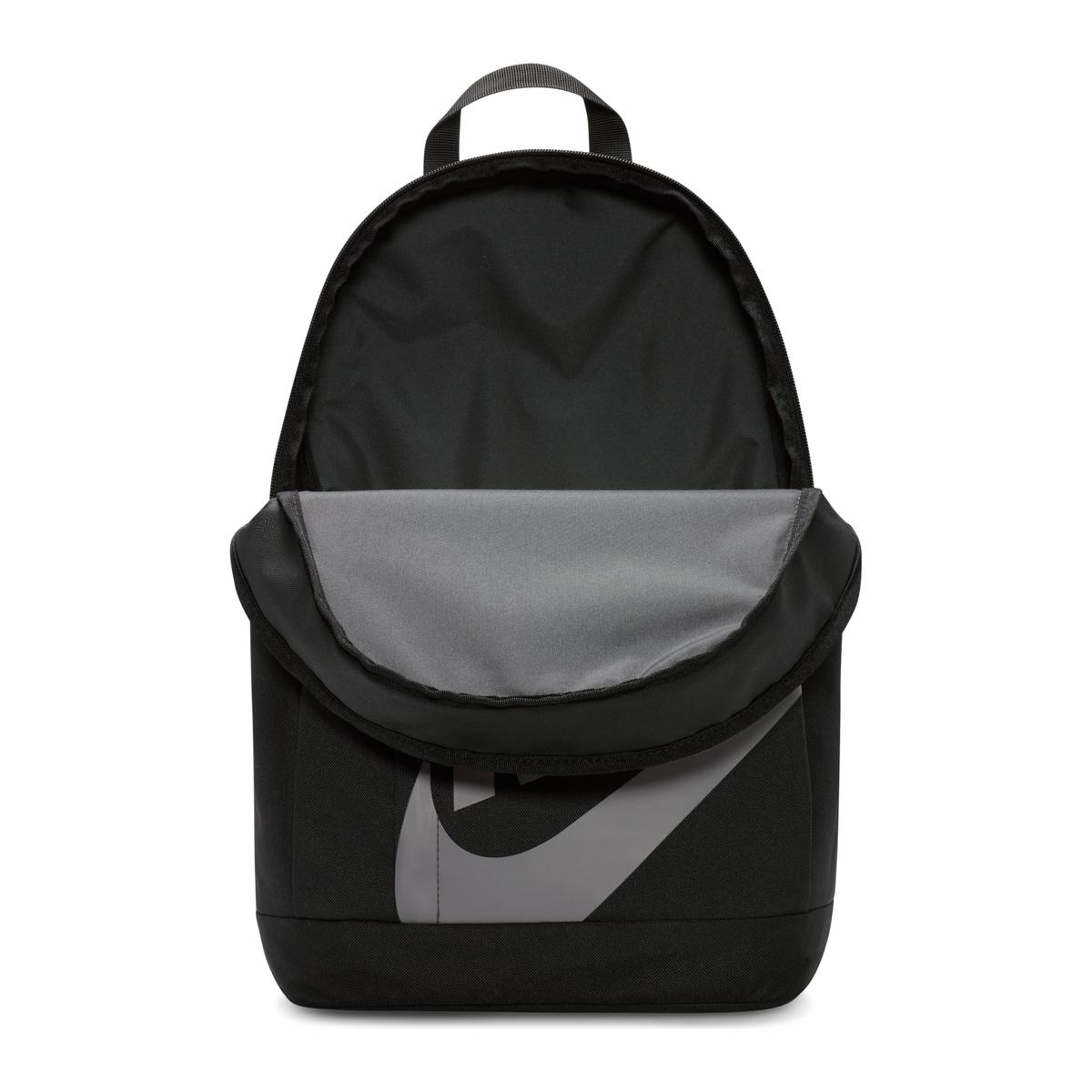 product/n/i/nike_dd0559-013-phsyd002.jpg