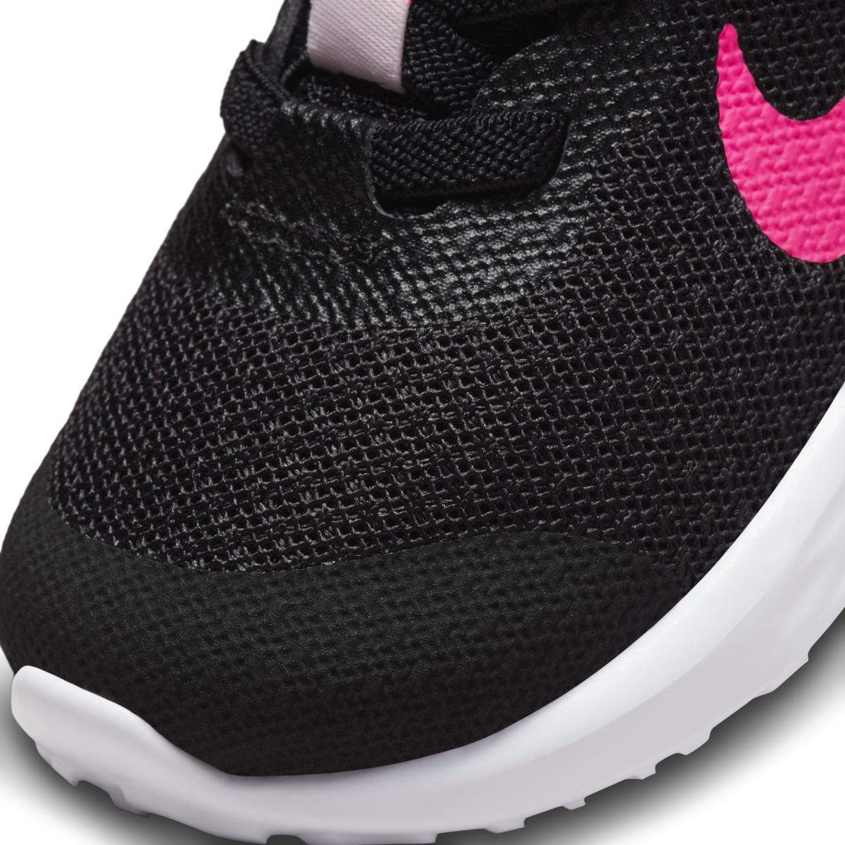 product/n/i/nike_dd1094-007_700.jpg