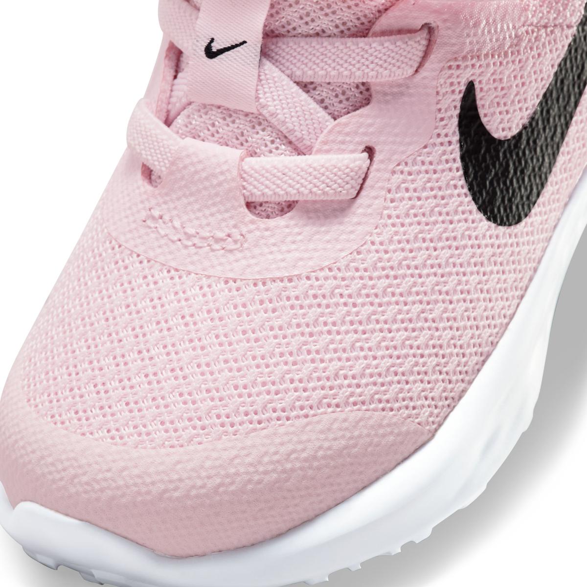 product/n/i/nike_dd1094-608_700.jpg