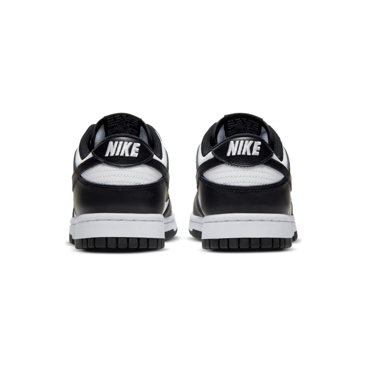 product/n/i/nike_dd1503-101-phcbh000.jpg