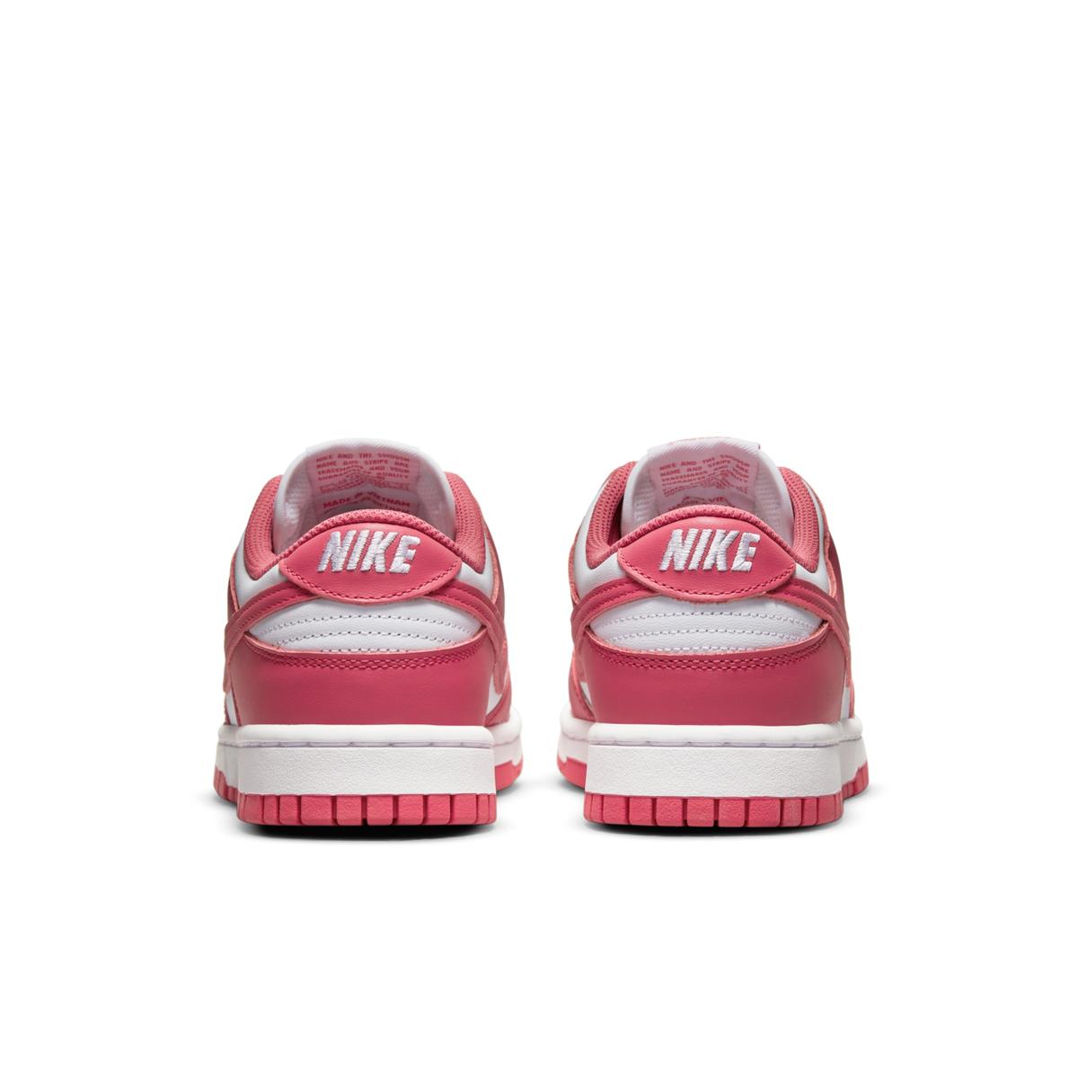 product/n/i/nike_dd1503-111-phcbh000.jpg