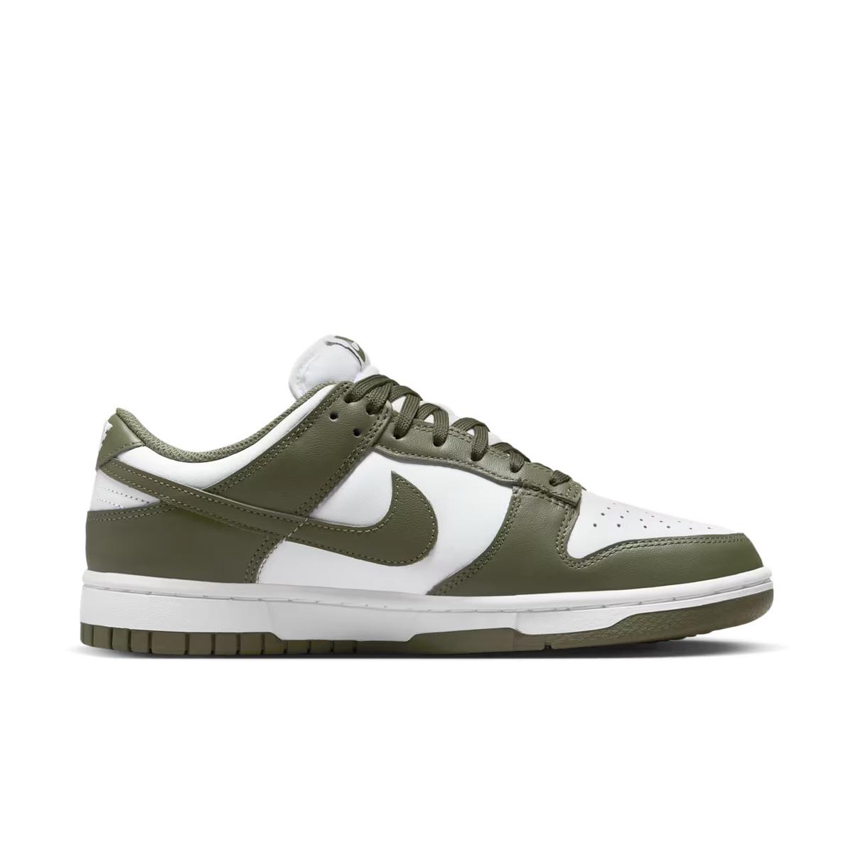 product/n/i/nike_dd1503-120_blanc-vert_1.jpg