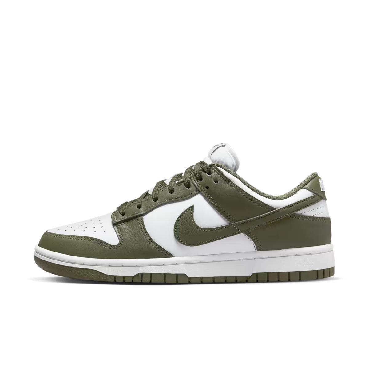 product/n/i/nike_dd1503-120_blanc-vert_2.jpg
