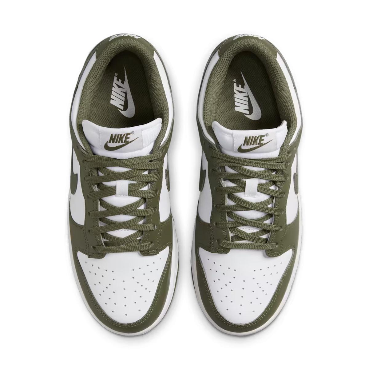 product/n/i/nike_dd1503-120_blanc-vert_3.jpg
