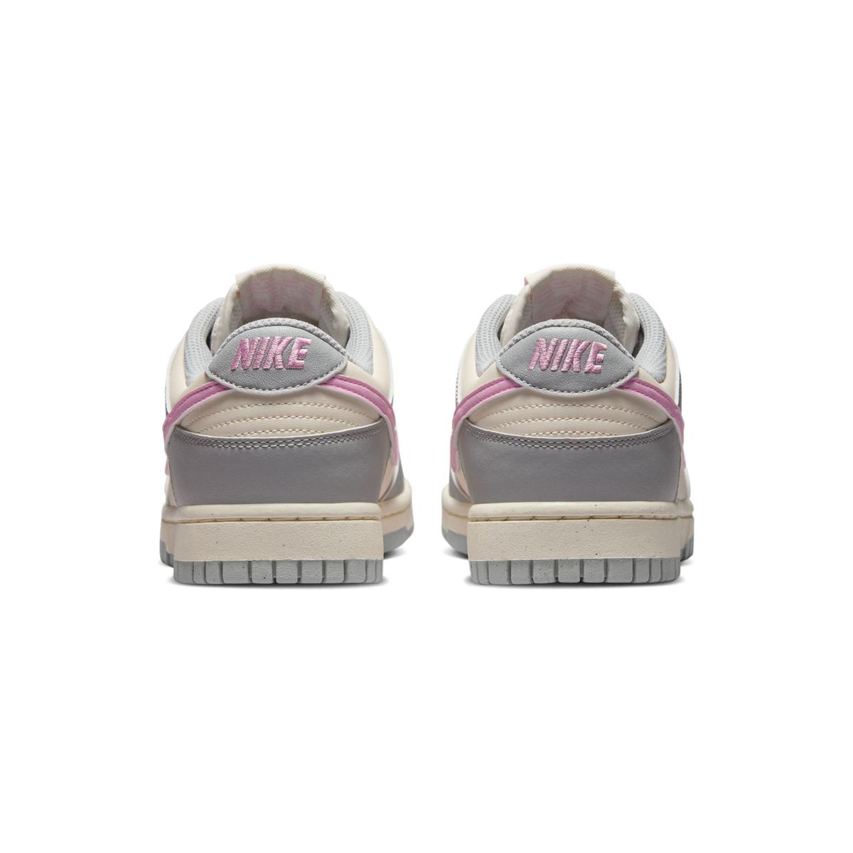 product/n/i/nike_dd1873-002-phcbh000-ss25.jpg