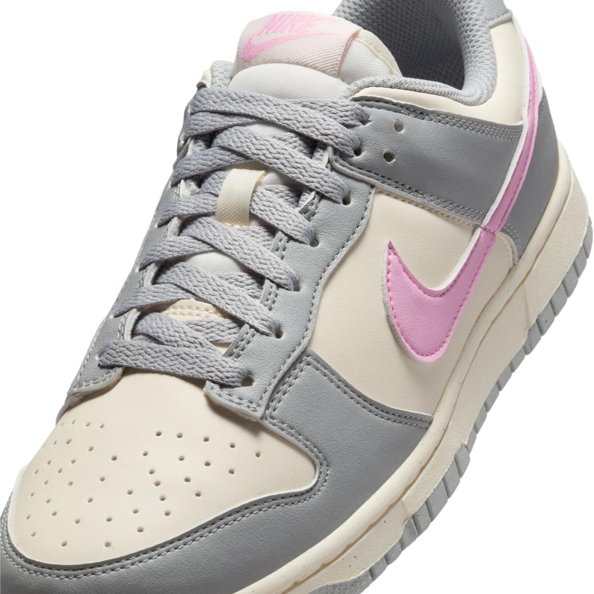 product/n/i/nike_dd1873-002-phsyd001-ss25.jpg