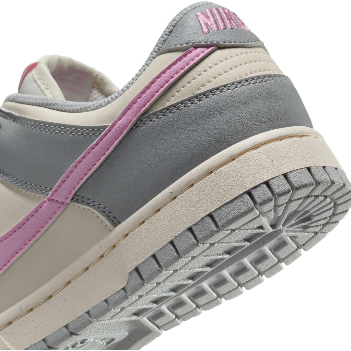product/n/i/nike_dd1873-002-phsyd002-ss25.jpg