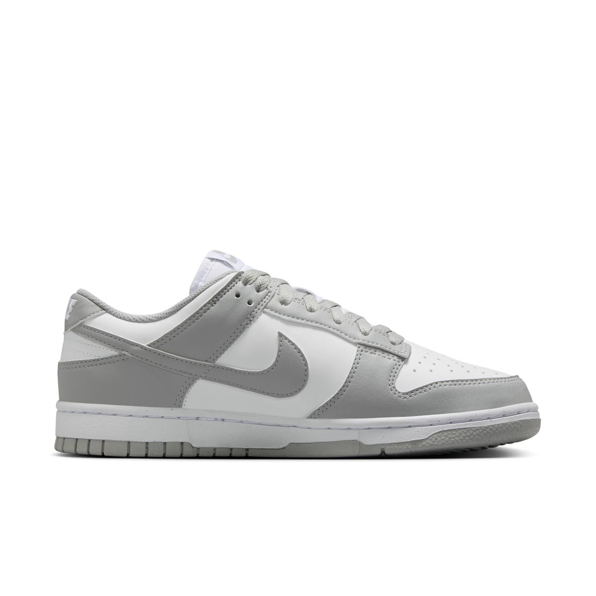 product/n/i/nike_dd1873-113_white-lt-smoke-grey_3.jpg