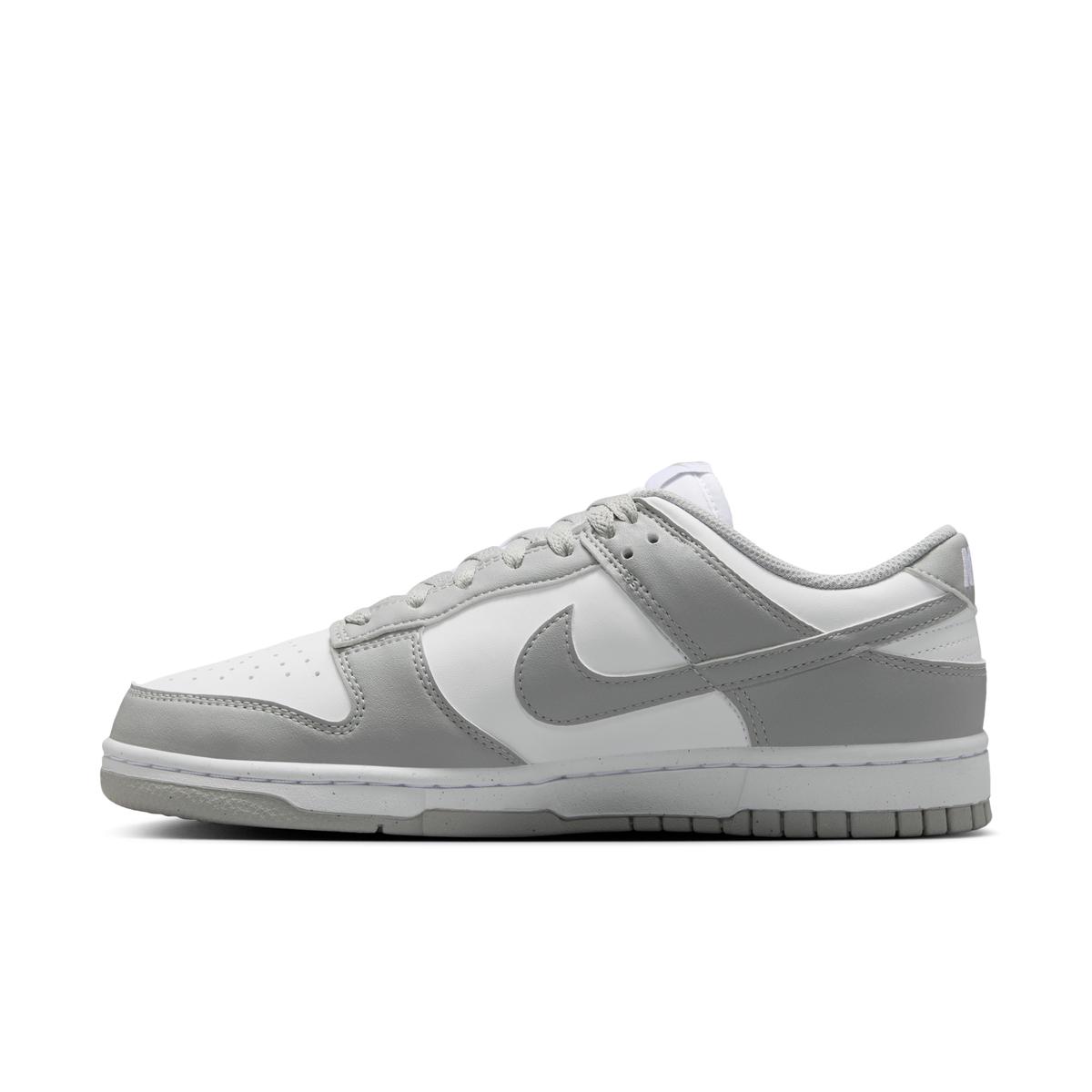 product/n/i/nike_dd1873-113_white-lt-smoke-grey_8.jpg