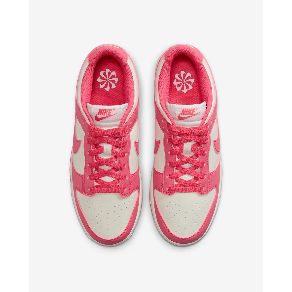 product/n/i/nike_dd1873-600_aster-pink-sail-aster-pink_3.jpg