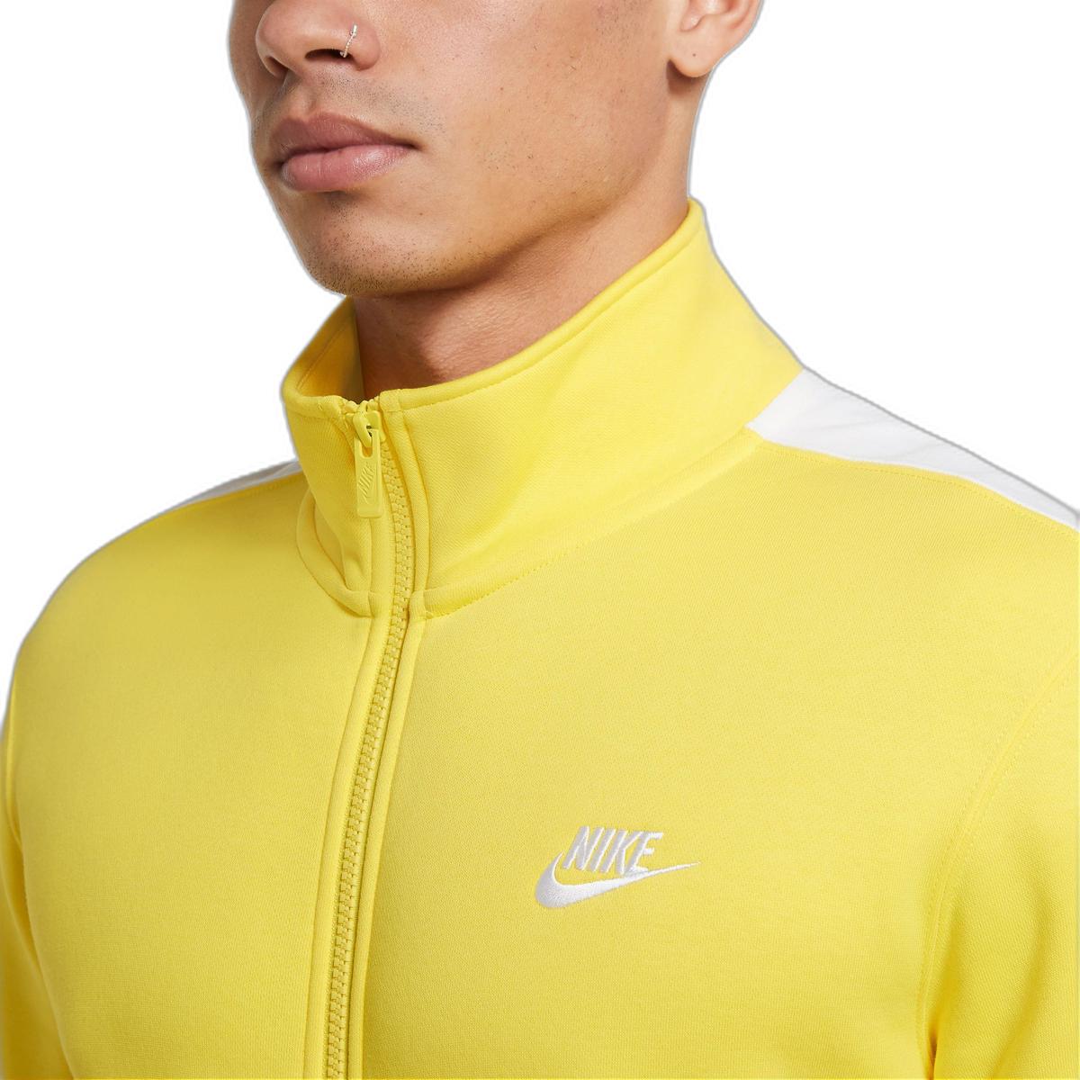 product/n/i/nike_dd7010-765_mag4222589_3.jpg
