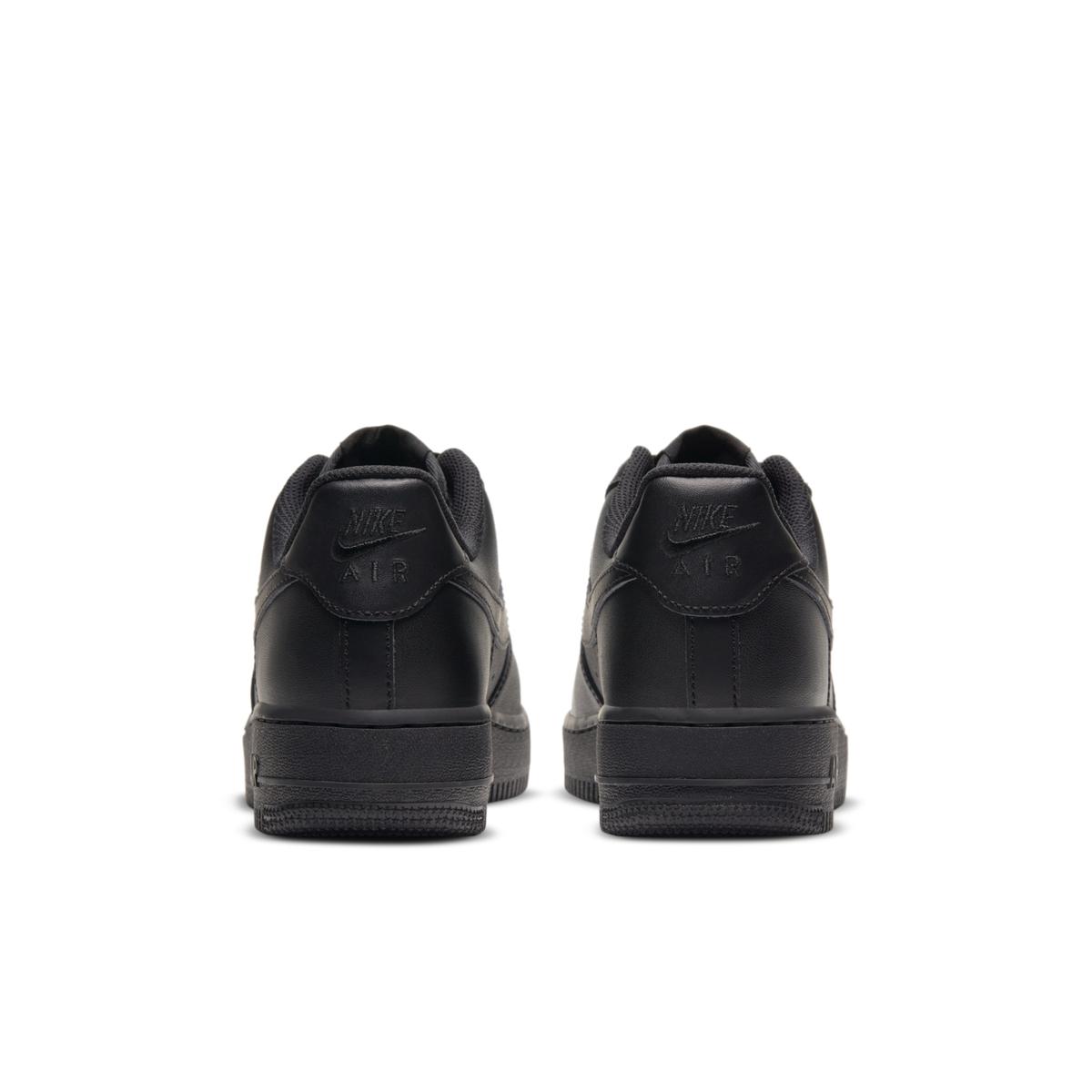 product/n/i/nike_dd8959-001-phcbh000_x2.jpg