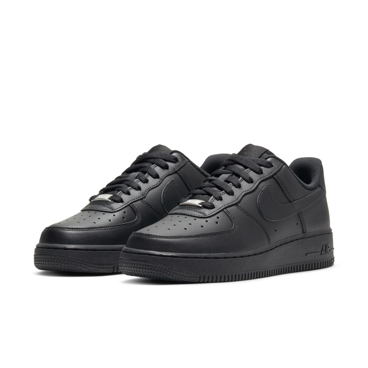 product/n/i/nike_dd8959-001-phcfh001_x2.jpg
