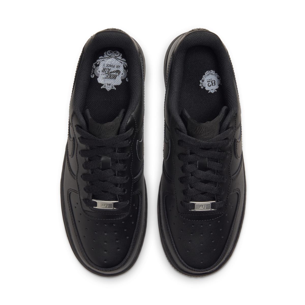 product/n/i/nike_dd8959-001-phcth001_x2.jpg