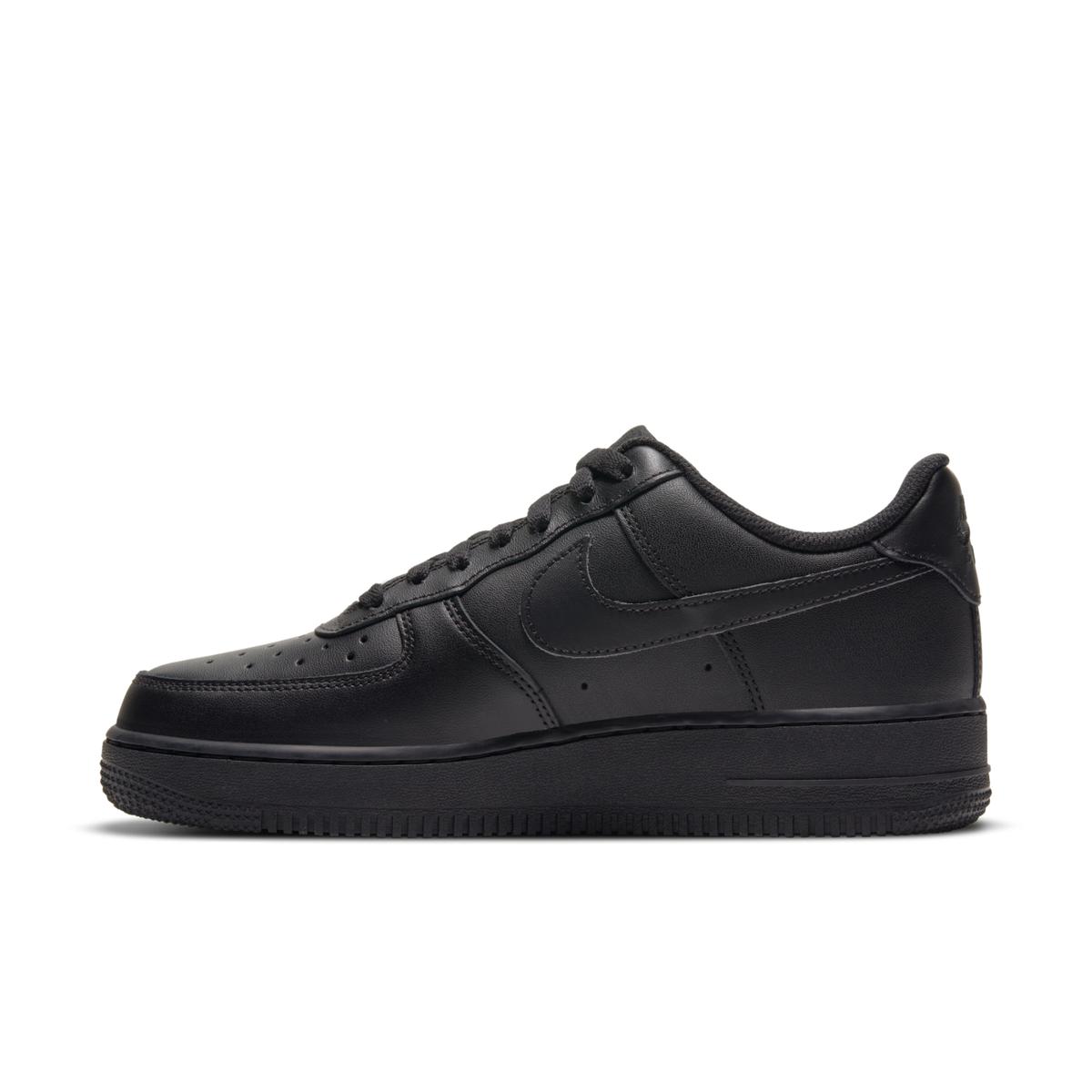 product/n/i/nike_dd8959-001-phslh001_x2.jpg