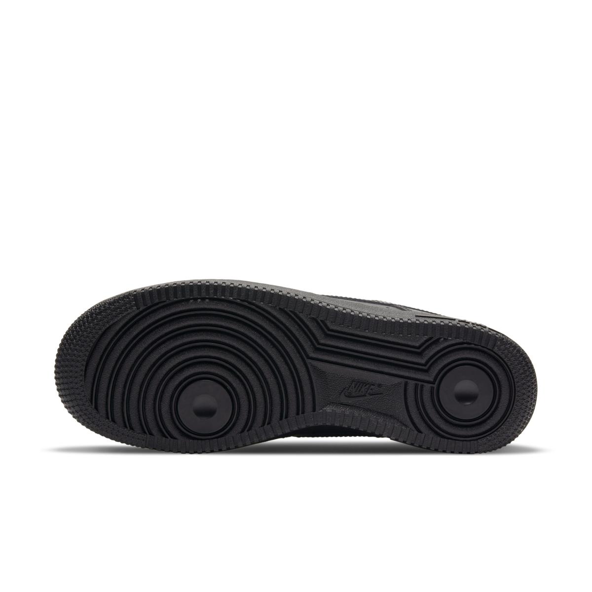 product/n/i/nike_dd8959-001-phsuh000_x2.jpg