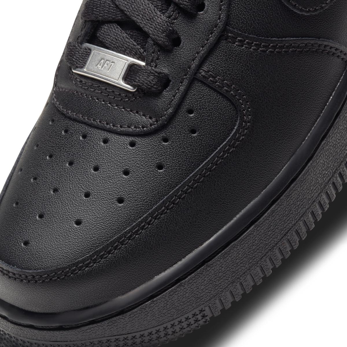 product/n/i/nike_dd8959-001-phsyd001_x2.jpg