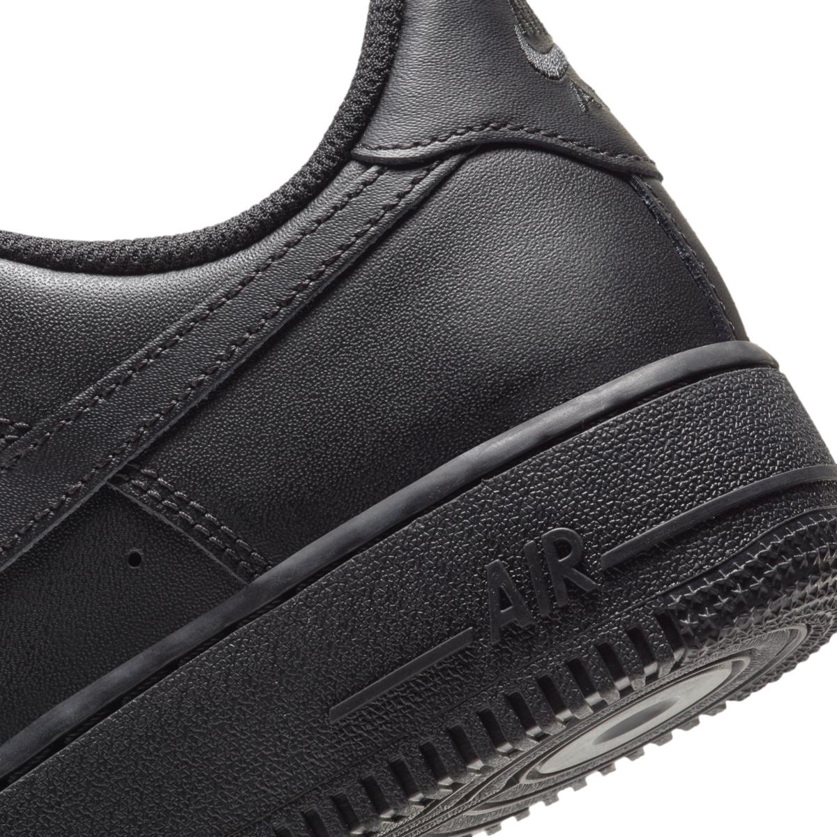 product/n/i/nike_dd8959-001-phsyd002_x2.jpg