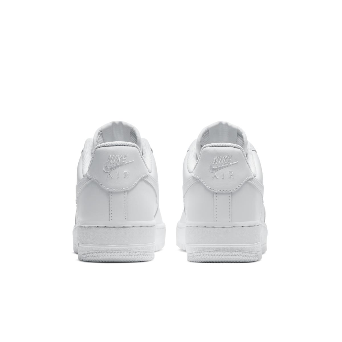 product/n/i/nike_dd8959-100-phcbh000.jpg