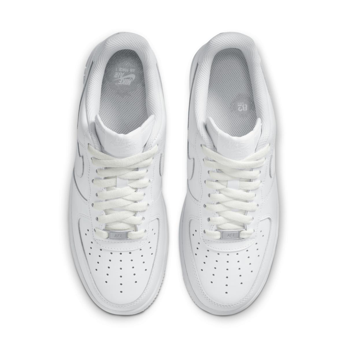 product/n/i/nike_dd8959-100-phcth001.jpg
