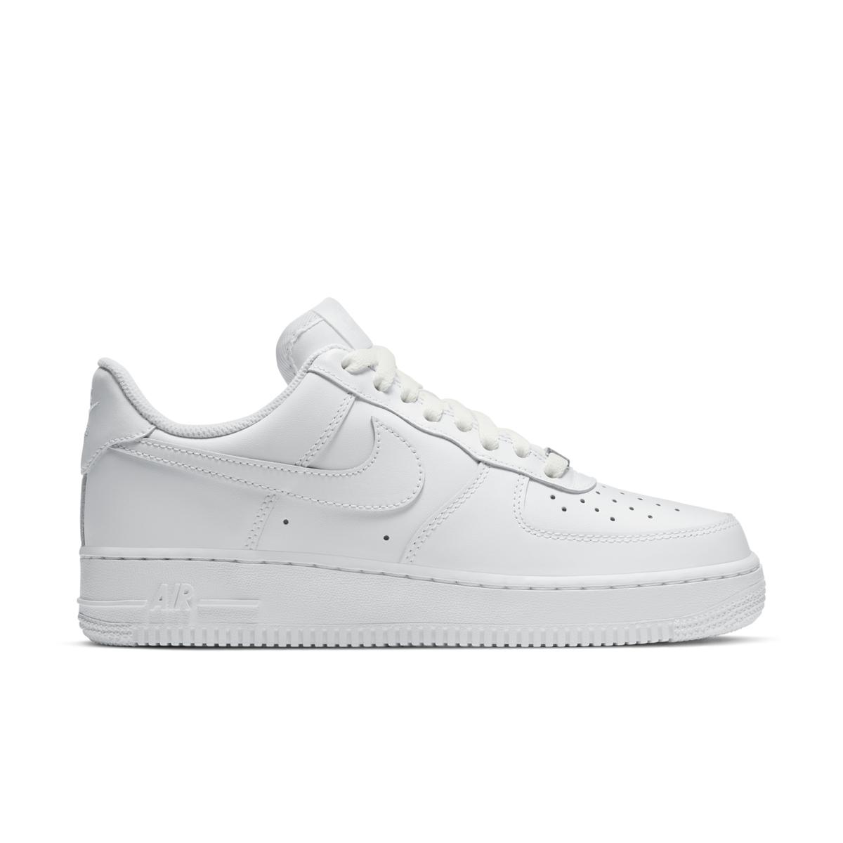 product/n/i/nike_dd8959-100-phsrh000.jpg