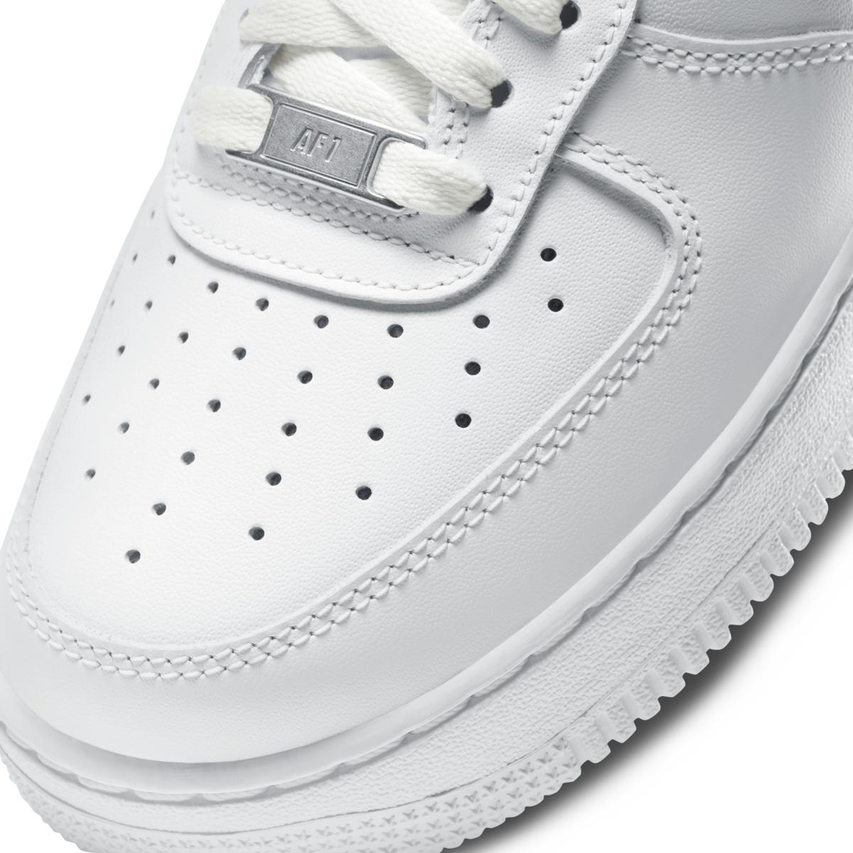 product/n/i/nike_dd8959-100-phsyd001.jpg