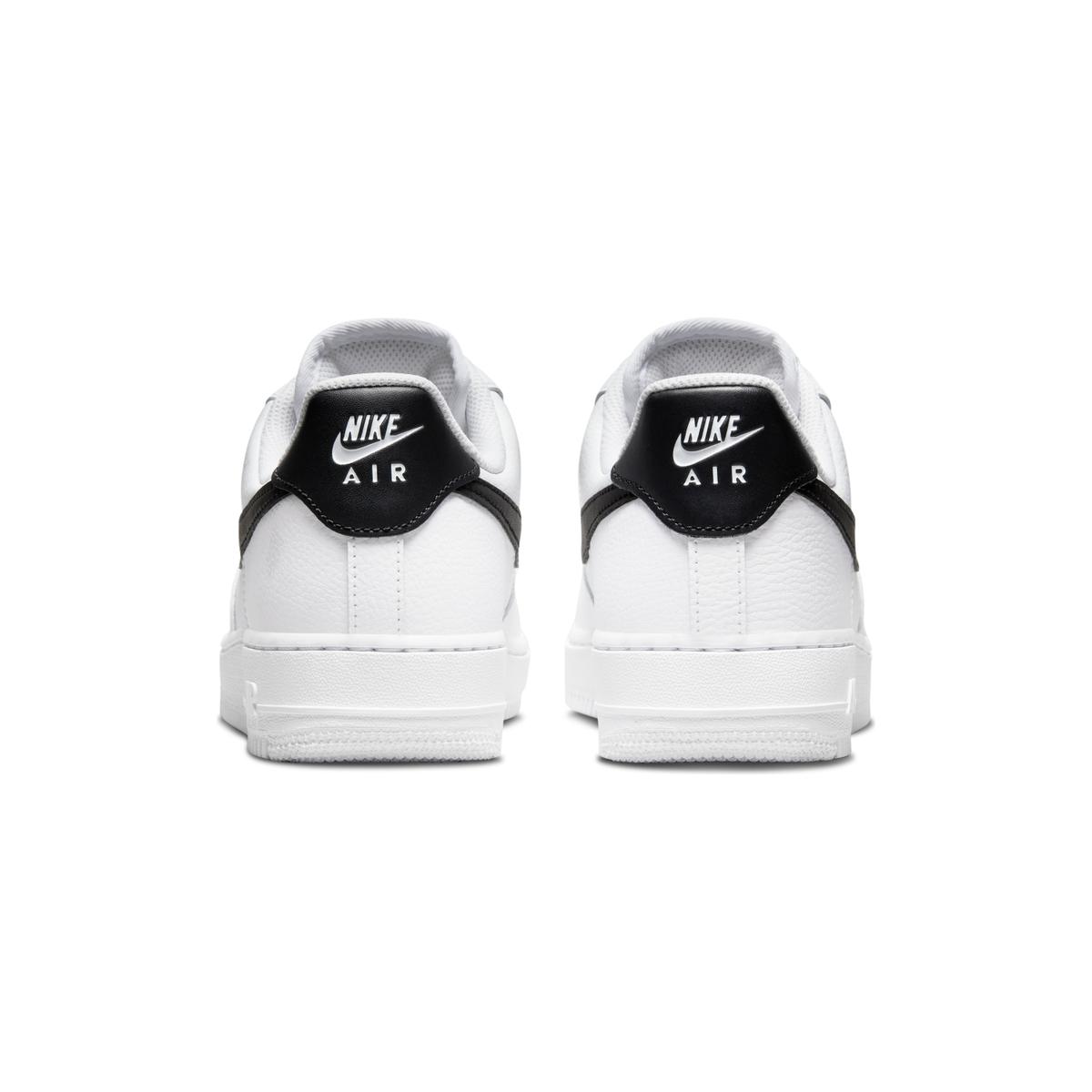 product/n/i/nike_dd8959-103-phcbh000.jpg