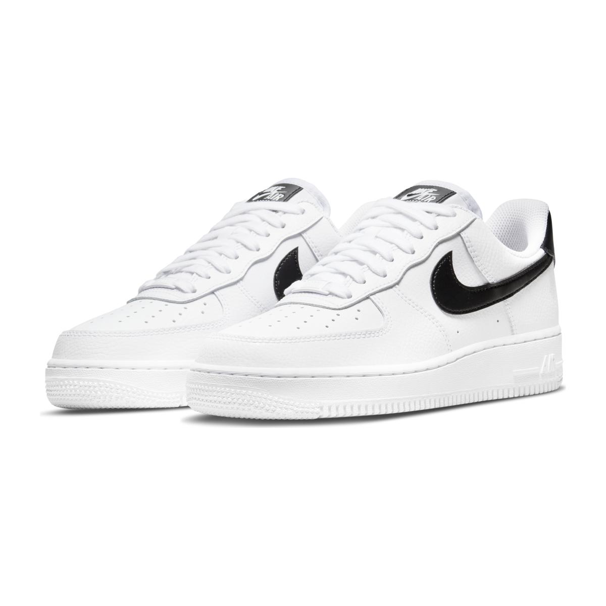 product/n/i/nike_dd8959-103-phcfh001.jpg